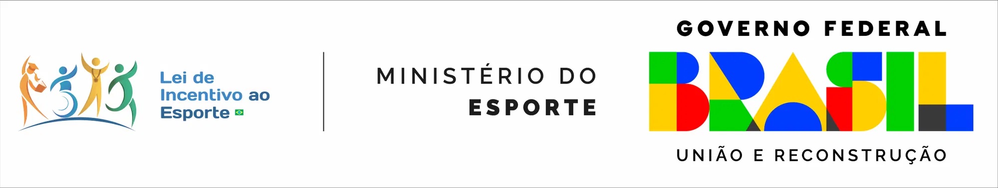 Logo APAF