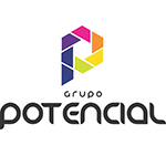 Logo do Patrocinador
