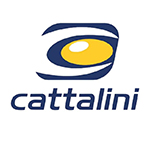 Logo do Patrocinador