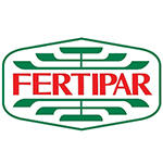 Logo do Patrocinador