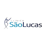 Logo do Patrocinador