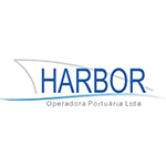 Logo do Patrocinador
