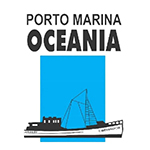 Logo do Patrocinador