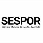 Logo do Patrocinador