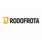 Logo do Patrocinador
