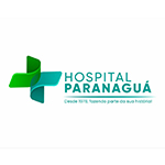 Logo do Patrocinador