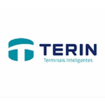 Logo do Patrocinador